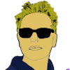 rvabrendan
